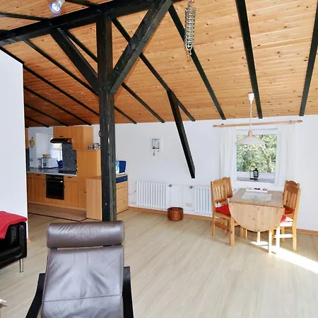 Appartement Stadtwinkel Og - Suhrenpohl 6 Og