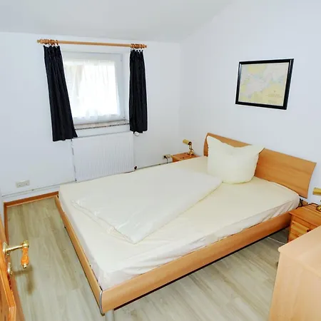 Stadtwinkel Og - Suhrenpohl 6 Og Appartement