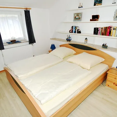 Appartement Stadtwinkel Og - Suhrenpohl 6 Og