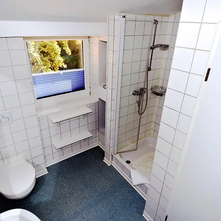 Stadtwinkel Og - Suhrenpohl 6 Og