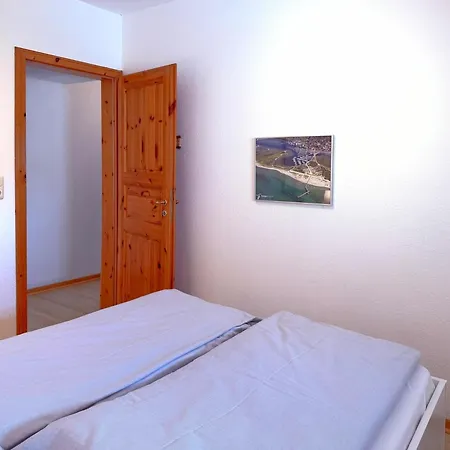 Stadtwinkel Og - Suhrenpohl 6 Og Appartement *