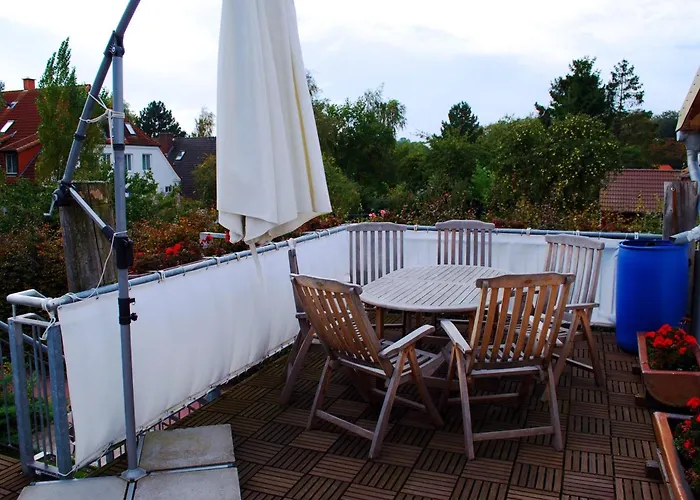 Stadtwinkel Og - Suhrenpohl 6 Og *