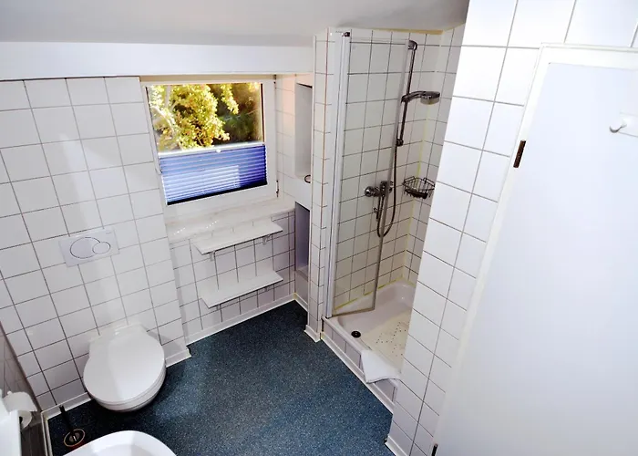 Stadtwinkel Og - Suhrenpohl 6 Og